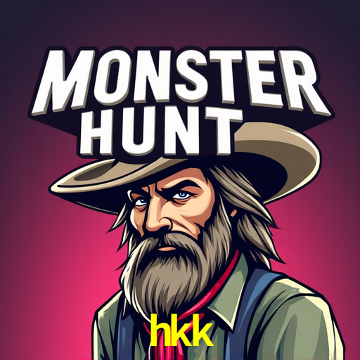 Basketball Betting hkk