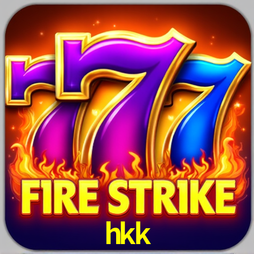 Gates of Olympus hkk