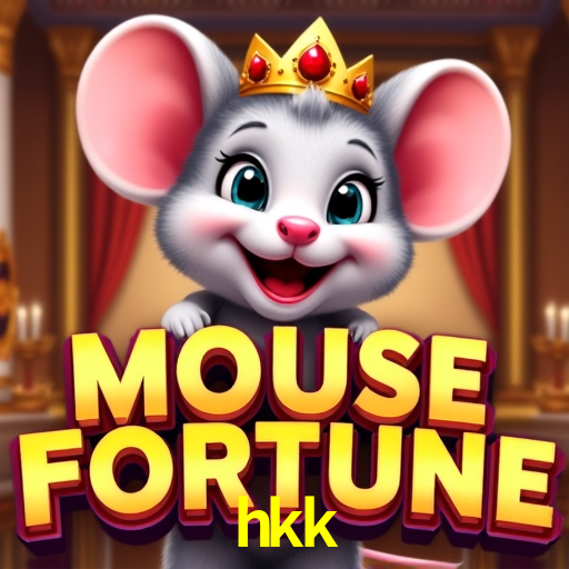 Experiência VIP hkk