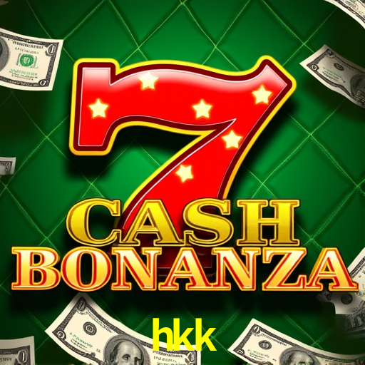 Football Betting hkk