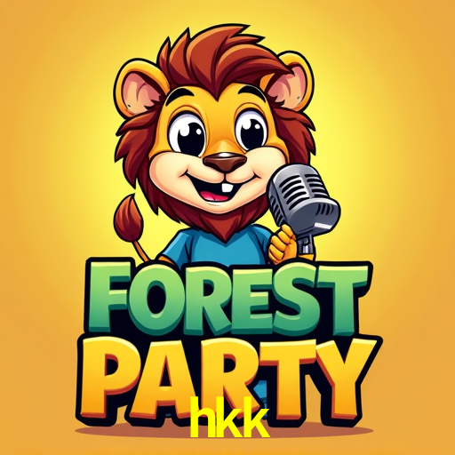 Crash Games Strategies hkk