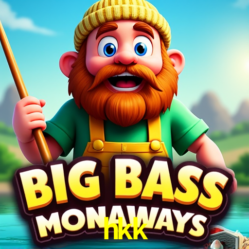 Sports Statistics hkk