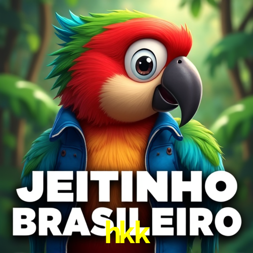 Quick Registration hkk